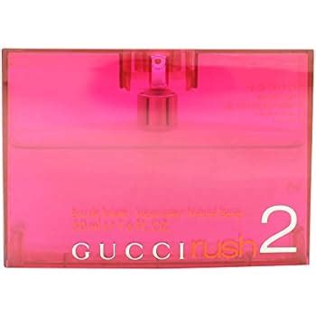 gucci rush amazon|cheapest gucci rush.